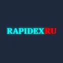 Rapidexru — отзывы и рейтинг