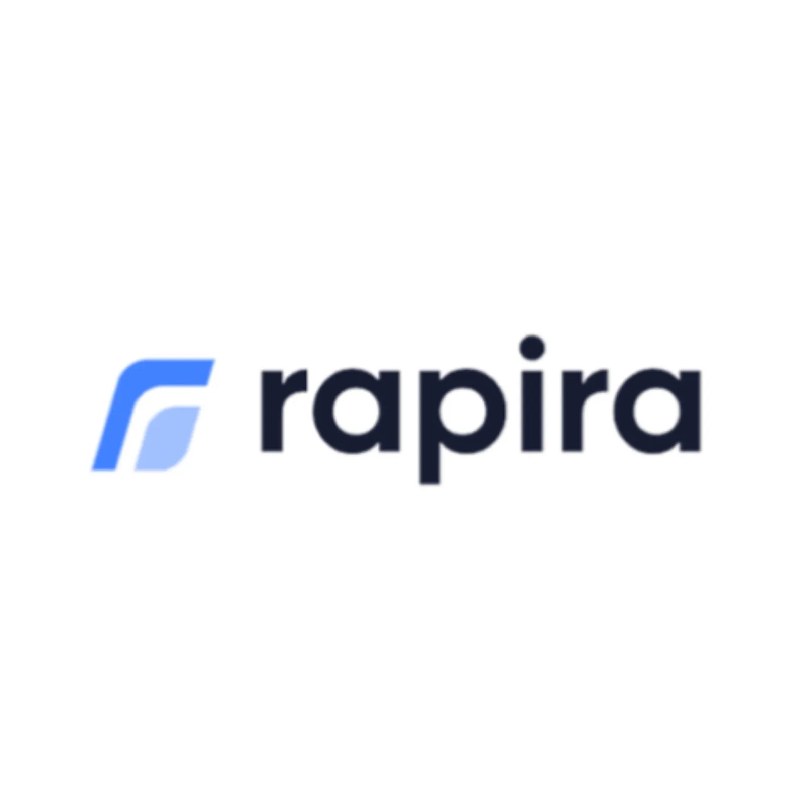 Rapira — отзывы и рейтинг