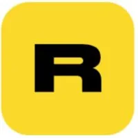 Rarible — отзывы и рейтинг