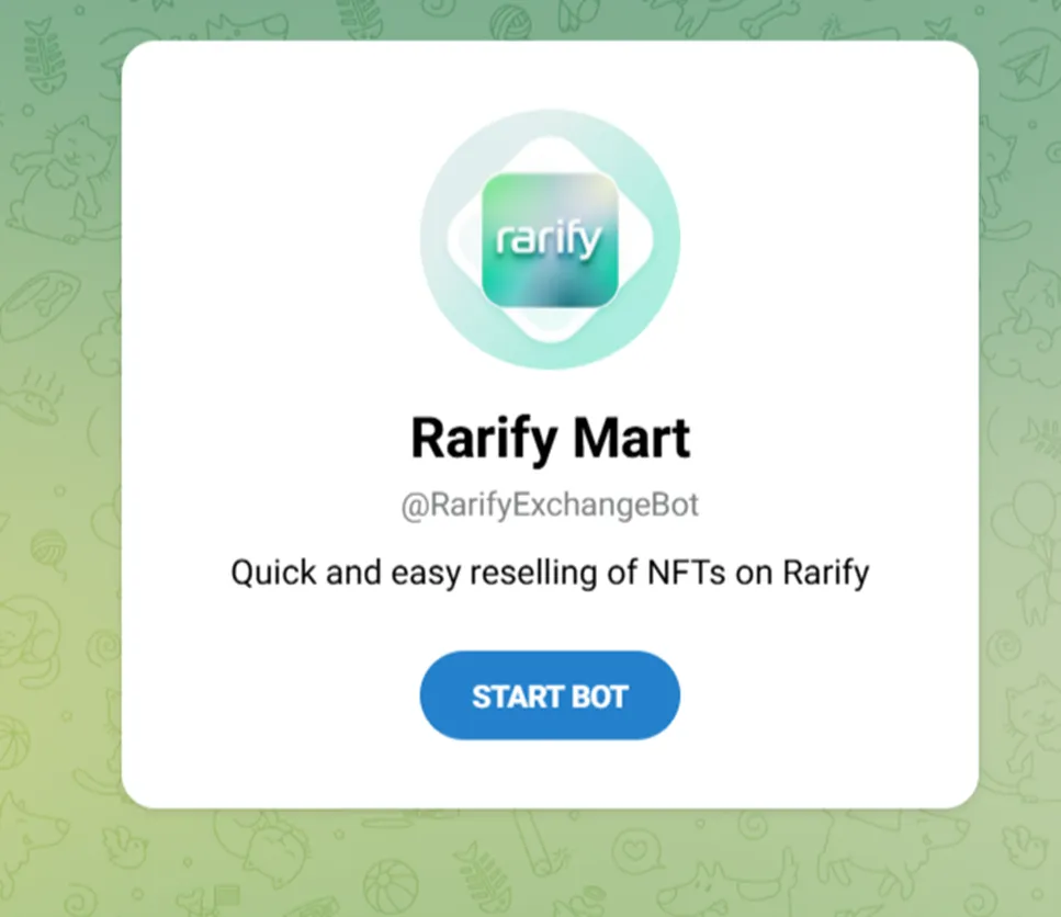 rarify биржа отзывы rarify биржа отзывы