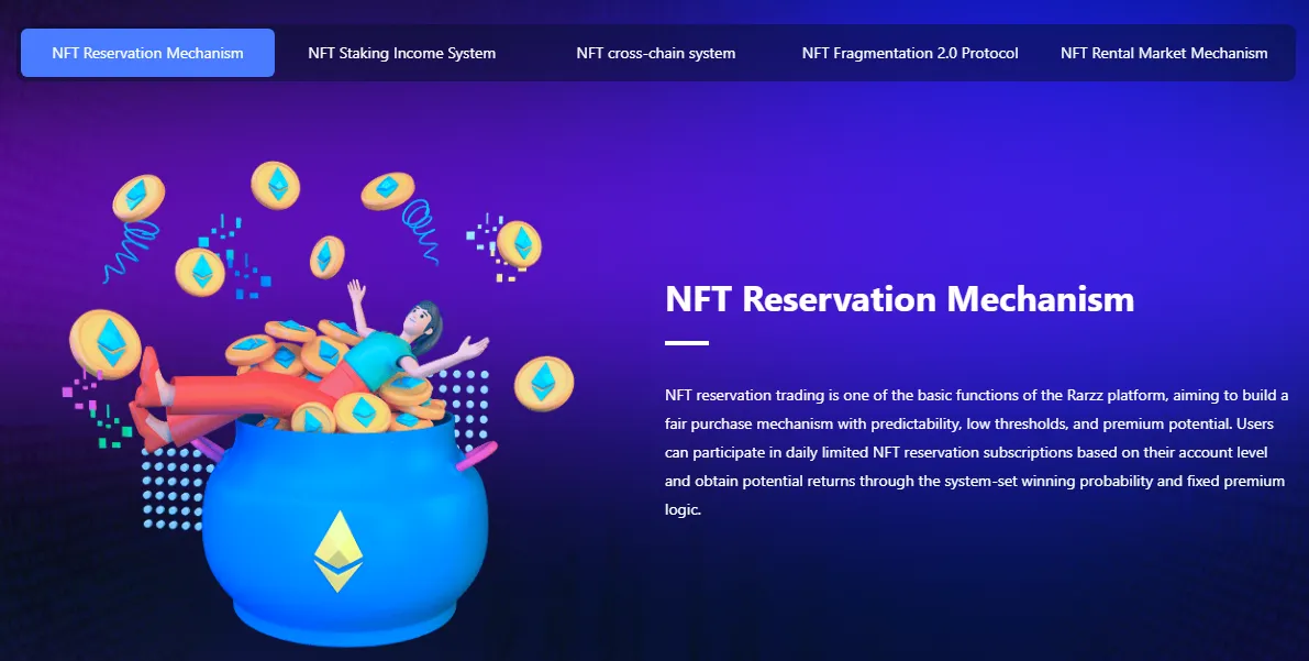https rarzz com отзывы https rarzz com отзывы