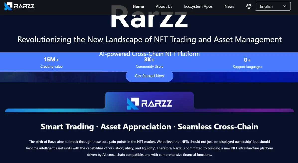 rarzz rarzz