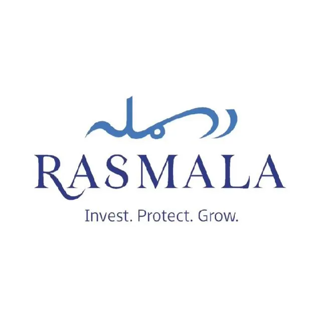 Rasmala — отзывы и рейтинг