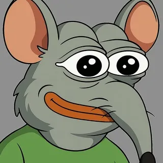 Rato The Rat — отзывы и рейтинг