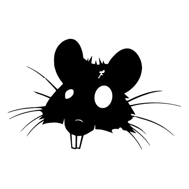 Rats — отзывы и рейтинг