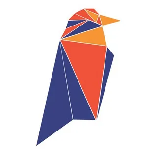 Ravencoin Rvn — отзывы и рейтинг