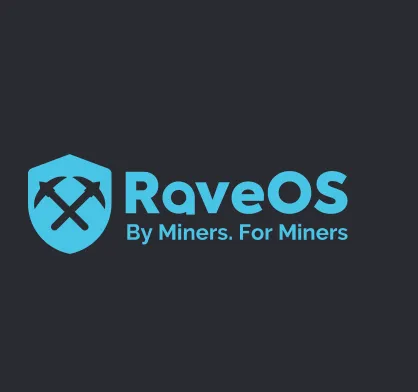 Raveos — отзывы и рейтинг