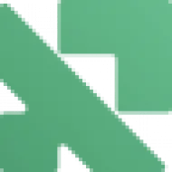 Rawdan Est — отзывы и рейтинг