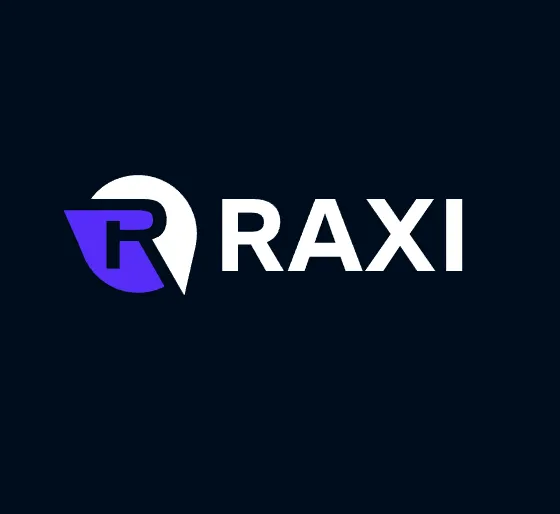 Raxi — отзывы и рейтинг