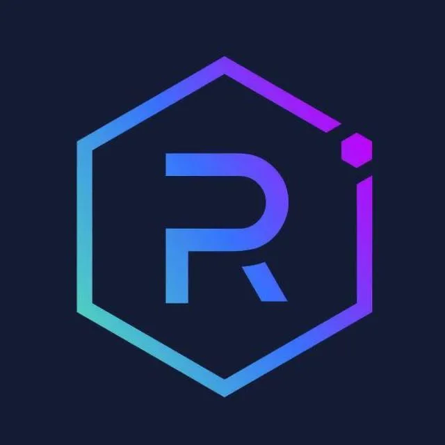 Raydium/ray — отзывы и рейтинг