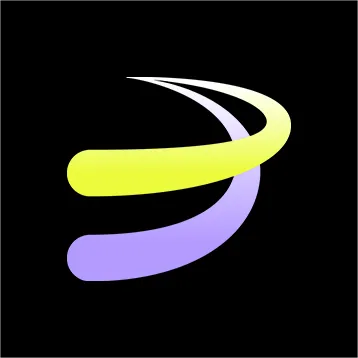 Rls — отзывы и рейтинг