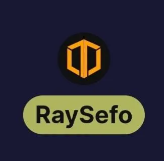Raysefo — отзывы и рейтинг