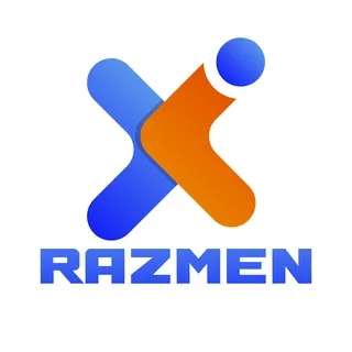 Razmen — отзывы и рейтинг