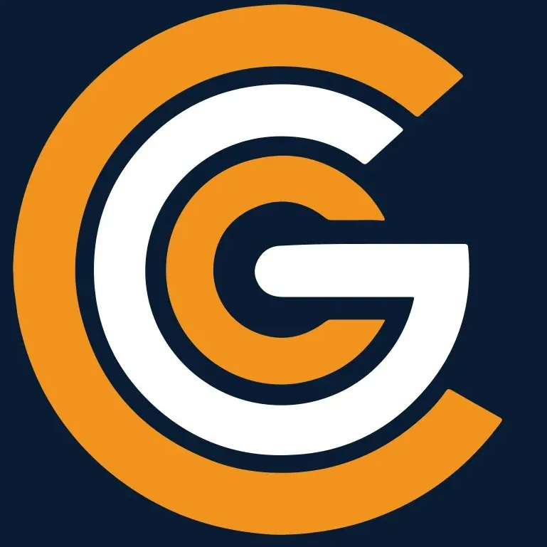 Coin Galaxy — отзывы и рейтинг