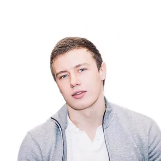 Ivan Maltsev — отзывы и рейтинг