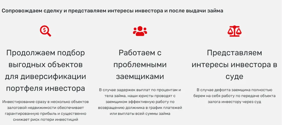 разумный инвестор телеграмм разумный инвестор телеграмм