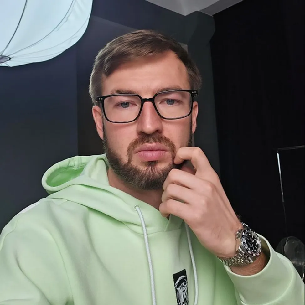 разумный инвестор тг разумный инвестор тг