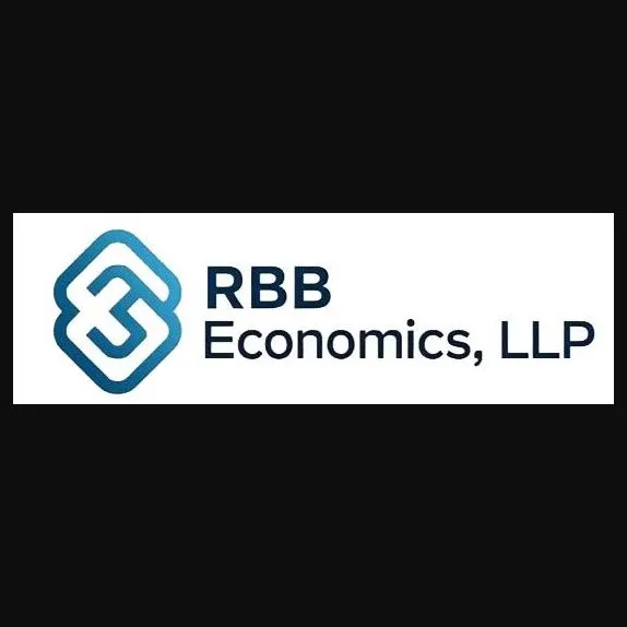 Rbb Economics Llp — отзывы и рейтинг