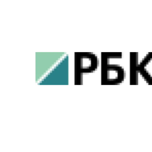 Rbbros — отзывы и рейтинг