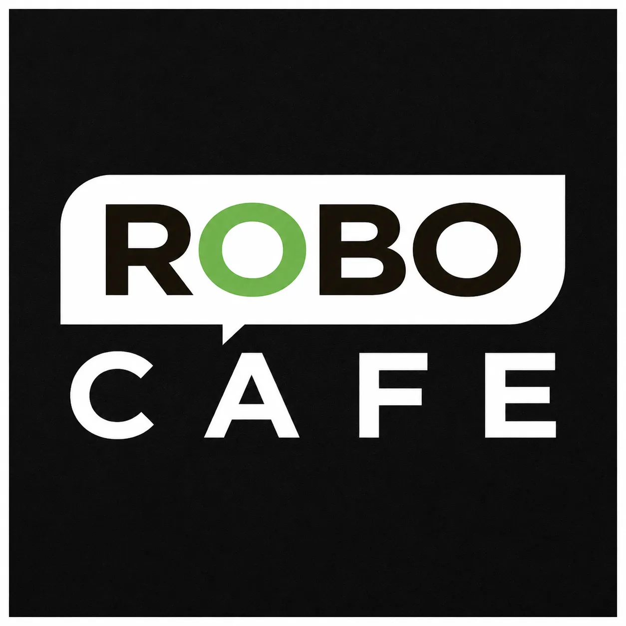 Rbcafe — отзывы и рейтинг