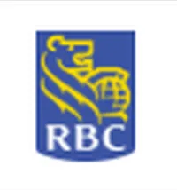 Rbcglobal — отзывы и рейтинг
