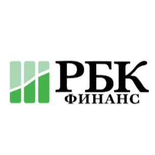 Rbk Finance — отзывы и рейтинг