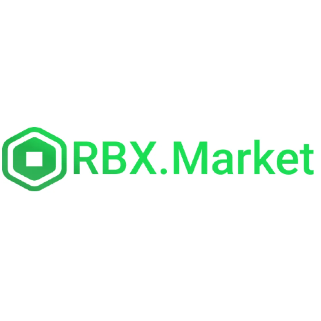 Rbx Market — отзывы и рейтинг