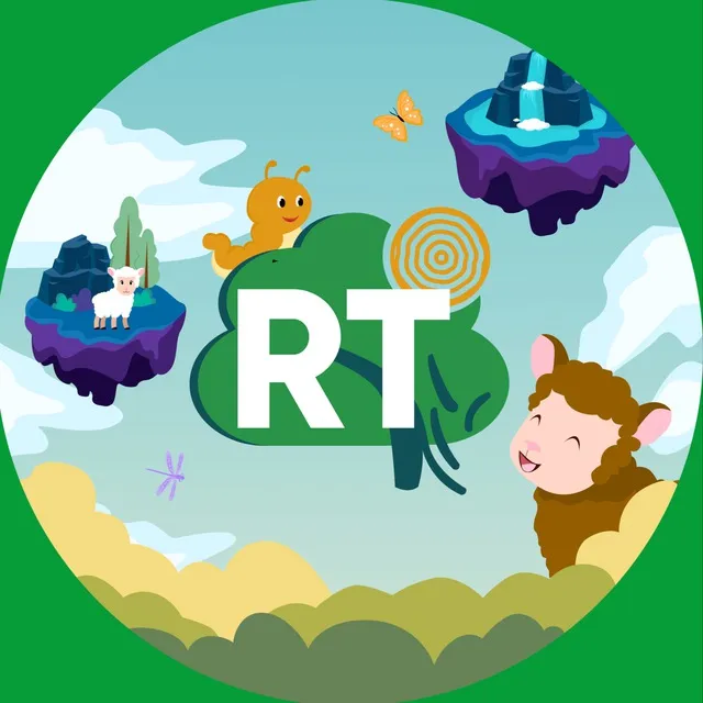 Rbxtree — отзывы и рейтинг