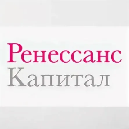 Rc Cabinet — отзывы и рейтинг