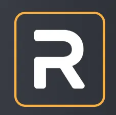 Rcm Brokers — отзывы и рейтинг