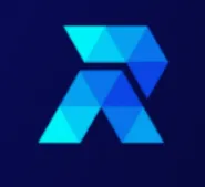 RCO Finance — отзывы и рейтинг