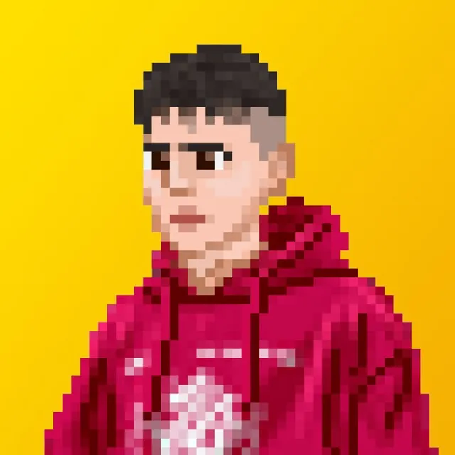 Rdeni — отзывы и рейтинг