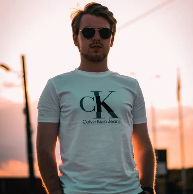 Rdk Invest — отзывы и рейтинг