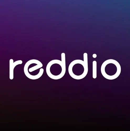 Reddio — отзывы и рейтинг
