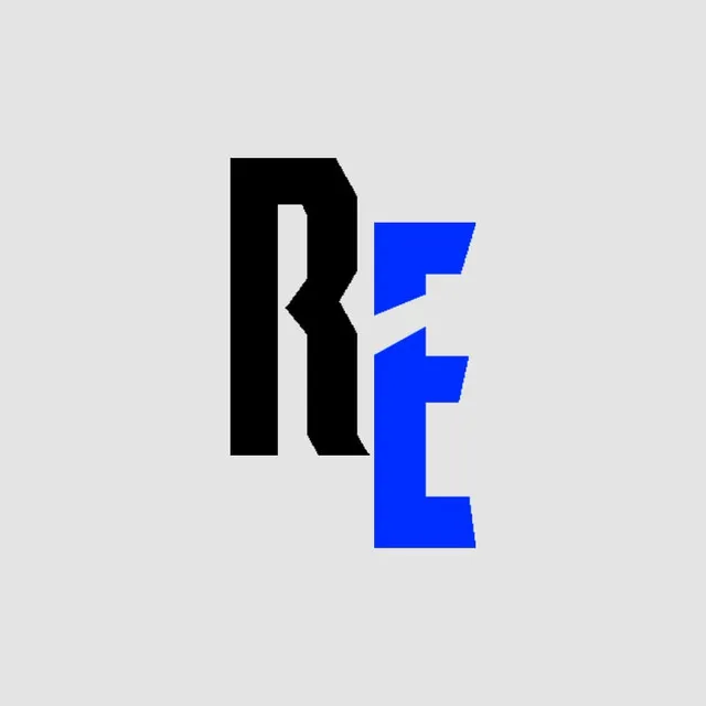 RE Scalp — отзывы и рейтинг