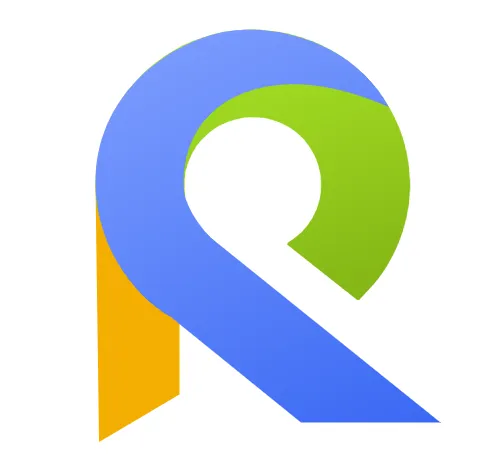 Reachtop — отзывы и рейтинг