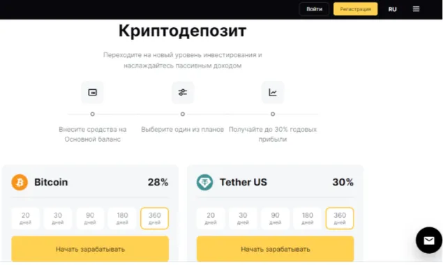 readbits readbits