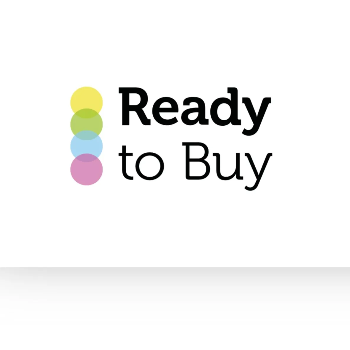 Ready to Buy — отзывы и рейтинг