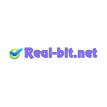 Real Bit — отзывы и рейтинг
