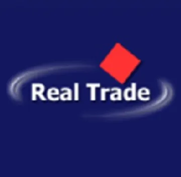 Real Trade — отзывы и рейтинг