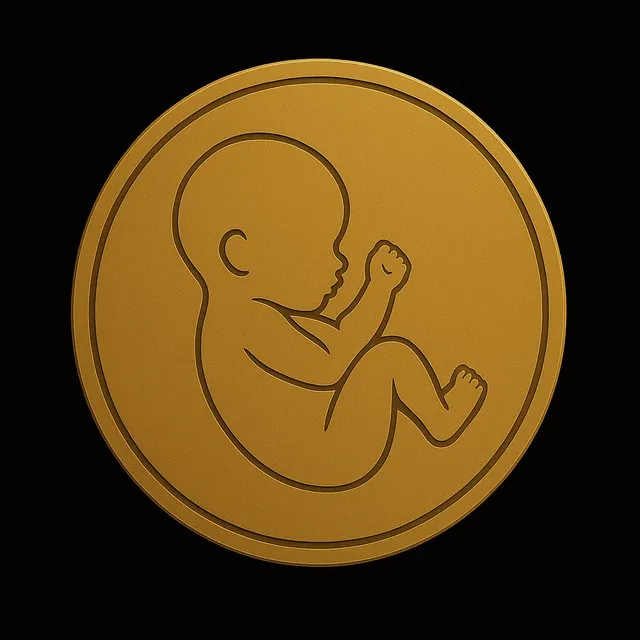 Babycoin — отзывы и рейтинг