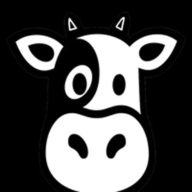 Cows 🐄 — отзывы и рейтинг