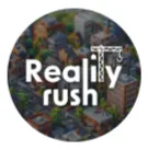 Reality Rush — отзывы и рейтинг