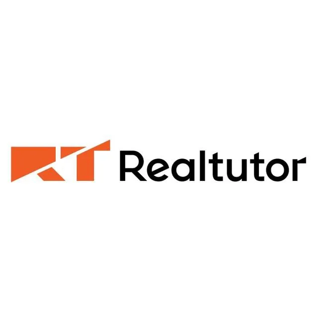 Realtutor — отзывы и рейтинг