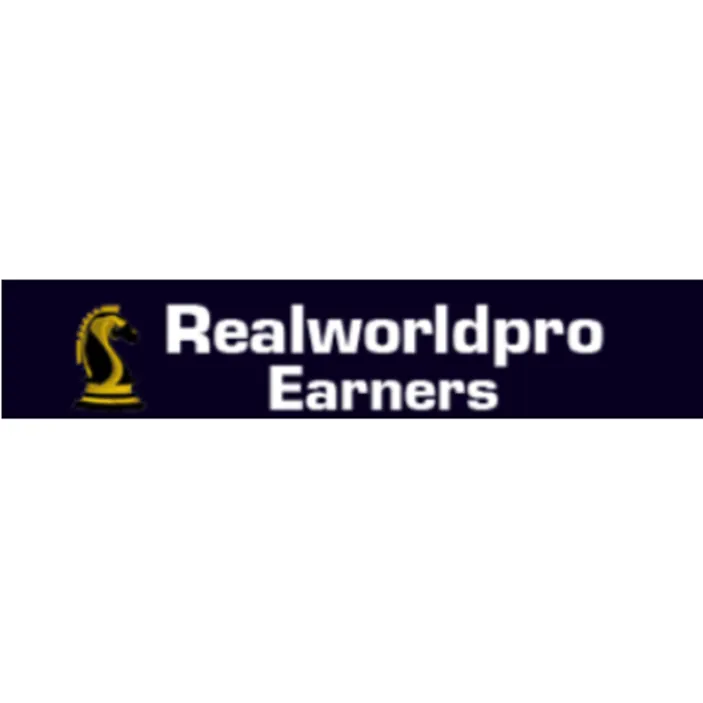 Realworldproearners — отзывы и рейтинг