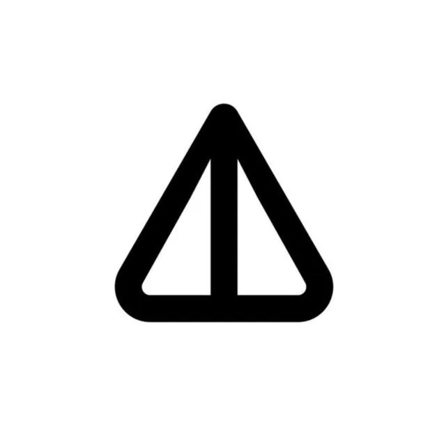 Yescoin Ø — отзывы и рейтинг