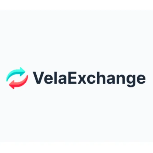 Rebelexchange — отзывы и рейтинг