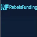 Rebelsfunding — отзывы и рейтинг