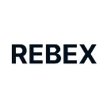 Rebex — отзывы и рейтинг