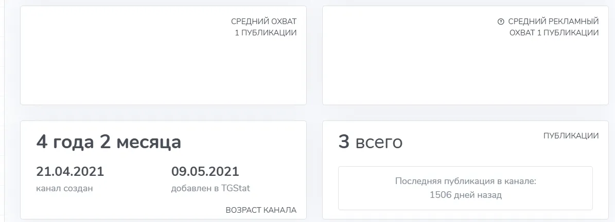 receive money biz